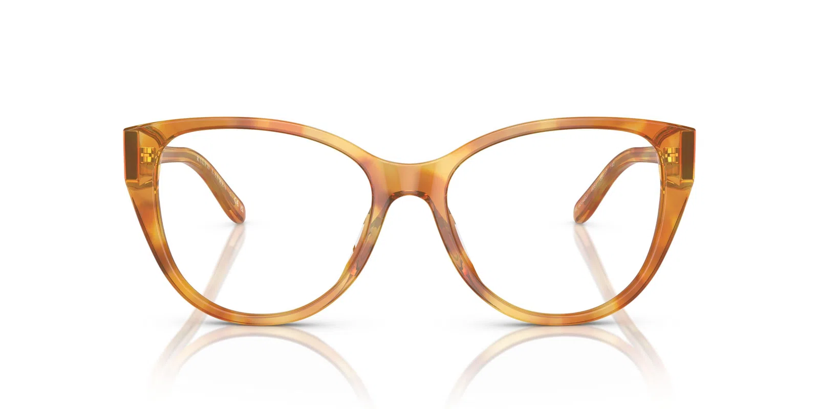 Ralph Lauren 6234BU Eyeglasses - view 8